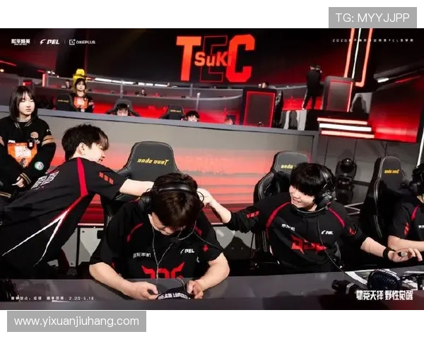 和平精英赛场风云再起JDG战队速度排名创历史新高