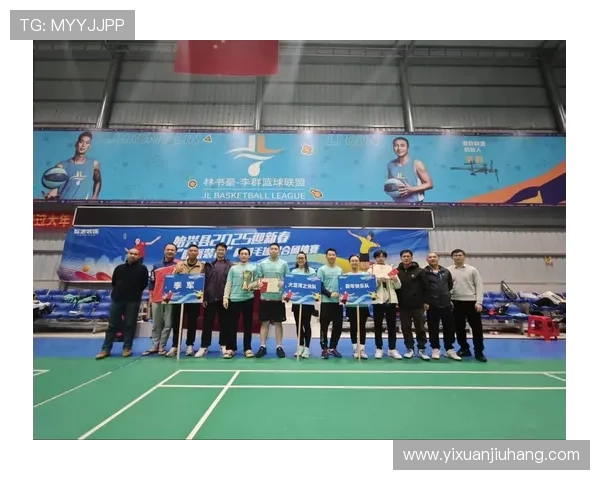 广州羽毛球队在杯赛中的比赛经验与表现分析与点评