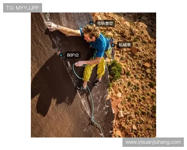 成都攀岩队意识差异分析及其对训练效果的影响探讨