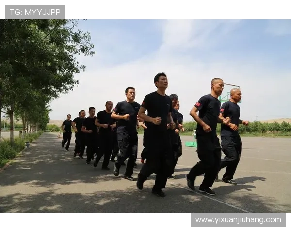 成都排球队进攻革新之路探秘：战术创新与团队协作的完美结合