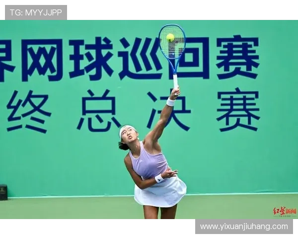 成都网球队的崛起之路：城市联赛中的奋斗与荣耀