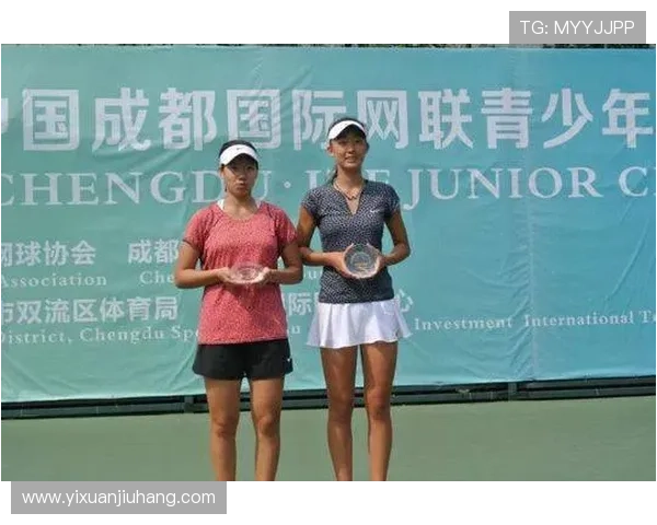 成都网球队与杭州网球队赛后技术分析与战术复盘探讨