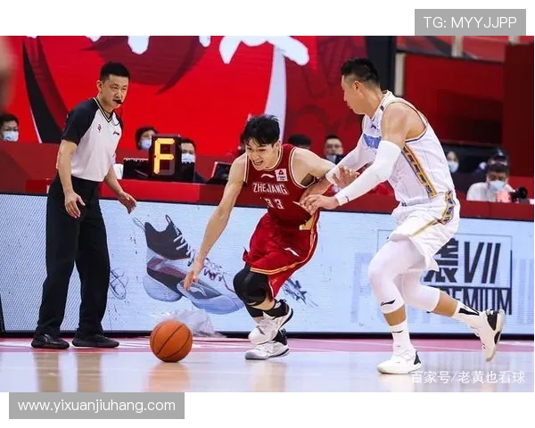 成都篮球队力压群雄荣登全国篮球力量排行榜第七位